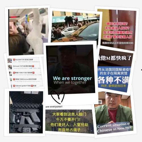 耒阳网上爆料事件视频,真相与争议的交织