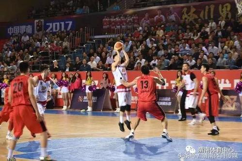 信达男篮爆料新闻最新消息,揭秘球队内部风云与备战动态 第2张 信达男篮爆料新闻最新消息,揭秘球队内部风云与备战动态 第2张