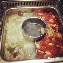 高唐美食爆料事件视频播放,视频揭秘当地特色美食背后的故事 第1张 高唐美食爆料事件视频播放,视频揭秘当地特色美食背后的故事 第1张