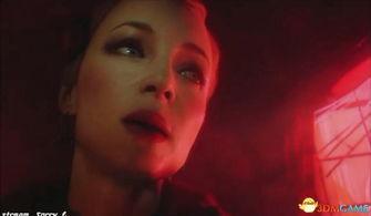 邪恶丝袜视频在线观看,一场惊心动魄的视觉盛宴