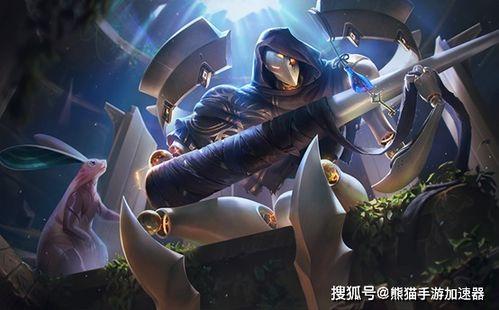 传说对决最新英雄爆料,神秘力量觉醒，战场格局再起风云