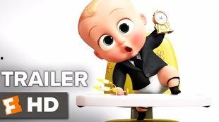 宝贝老板在线观看中文,在线观看,解锁欢乐亲子时光 第3张 宝贝老板在线观看中文,在线观看,解锁欢乐亲子时光 第3张