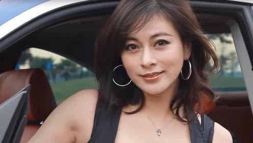 娱乐圈八卦最新爆料短剧,最新爆料短剧引发热议 第2张 娱乐圈八卦最新爆料短剧,最新爆料短剧引发热议 第2张