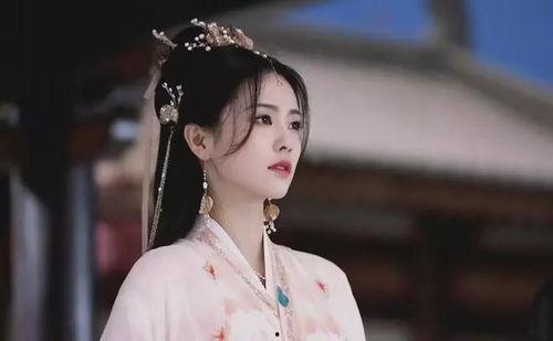 娱乐圈白鹿吃瓜视频,揭秘明星幕后故事