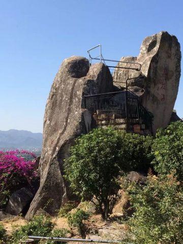 揭阳石母山爆料案件最新,真相渐明,疑云散去,正义终将到来 第3张 揭阳石母山爆料案件最新,真相渐明,疑云散去,正义终将到来 第3张