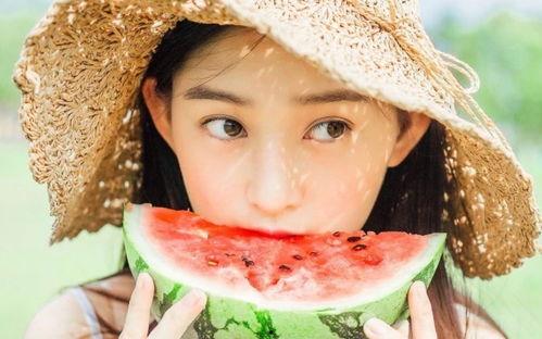 多乙女神网红吃瓜,揭秘娱乐圈幕后真相