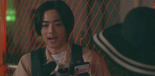 天涯真实爆料张震视频,张震视频真实爆料,内幕惊人曝光! 第3张 天涯真实爆料张震视频,张震视频真实爆料,内幕惊人曝光! 第3张