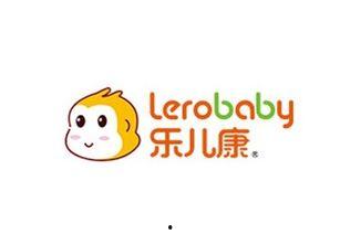 吃喝玩乐最新爆料文案,潮流风向标大揭秘! 第3张 吃喝玩乐最新爆料文案,潮流风向标大揭秘! 第3张