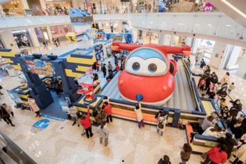 超级飞侠最新爆料,神秘新任务,揭秘宇宙奇遇记 第3张 超级飞侠最新爆料,神秘新任务,揭秘宇宙奇遇记 第3张