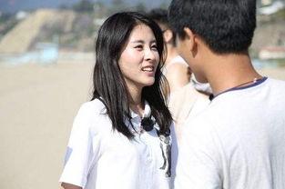 娱乐八卦吃瓜张碧晨华晨宇,揭秘背后的故事 第3张 娱乐八卦吃瓜张碧晨华晨宇,揭秘背后的故事 第3张