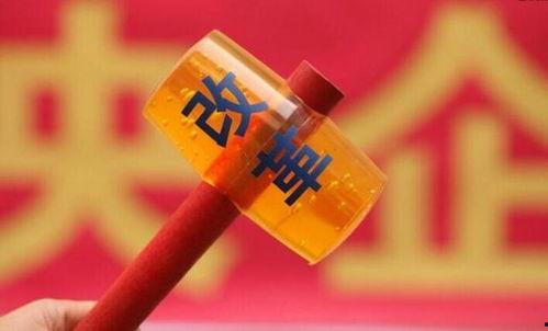 卓越爆料最新消息视频,最新视频揭秘惊人内幕  第3张