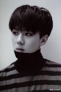 圈内爆料吴世勋恋情,甜蜜互动引粉丝热议 第2张 圈内爆料吴世勋恋情,甜蜜互动引粉丝热议 第2张