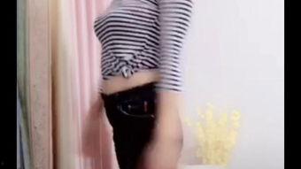 喰在线观看,揭秘虚拟世界中的生存法则与人性较量 第3张 喰在线观看,揭秘虚拟世界中的生存法则与人性较量 第3张