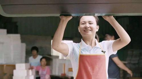 蒋雯丽爆料大学生视频播放,大学生视频播放背后的真相揭露 第2张 蒋雯丽爆料大学生视频播放,大学生视频播放背后的真相揭露 第2张