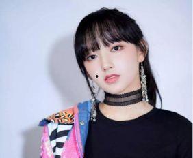 娱乐圈吃瓜程潇小说在线阅读,揭秘明星背后的故事