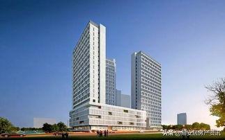 深圳公明最新爆料,揭秘神秘项目背后的真相 第2张 深圳公明最新爆料,揭秘神秘项目背后的真相 第2张