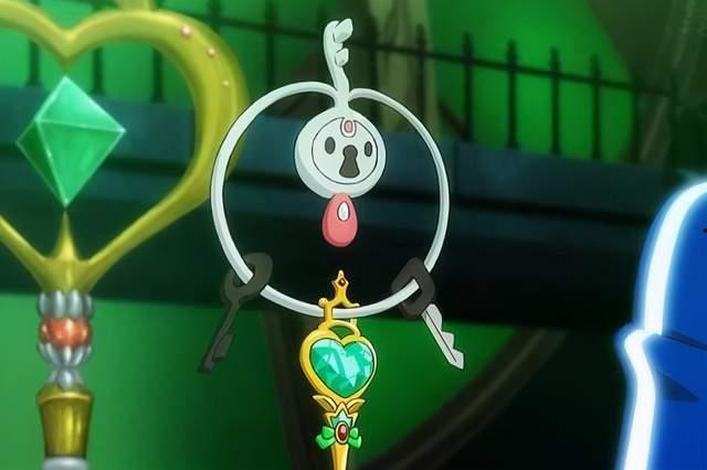 宝可梦珠子最新爆料图片,神秘图案揭示未知宝可梦 第3张 宝可梦珠子最新爆料图片,神秘图案揭示未知宝可梦 第3张