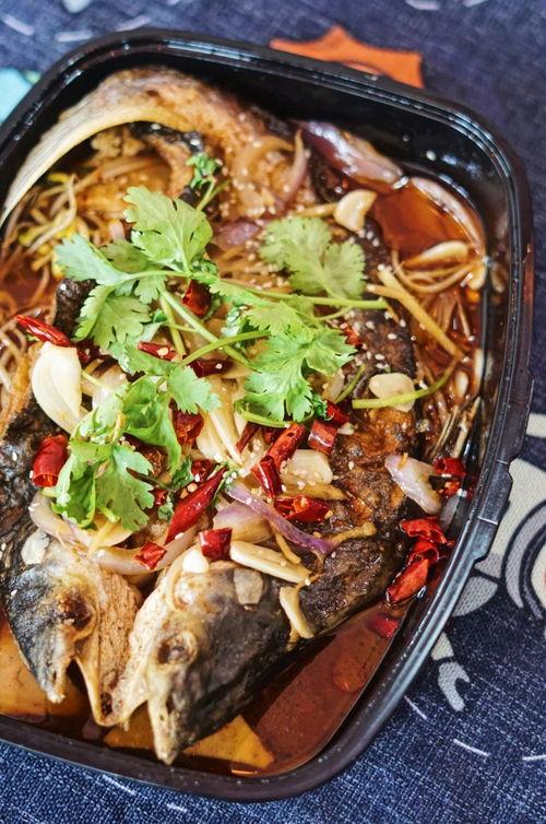 外卖爆料烤鱼视频播放大全,外卖爆料视频播放大全精选回顾 第3张 外卖爆料烤鱼视频播放大全,外卖爆料视频播放大全精选回顾 第3张